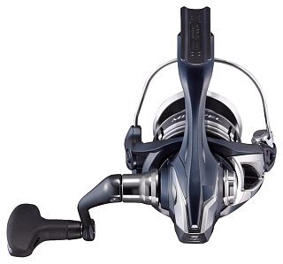 Катушка Shimano Miravel 2500 - фото 4