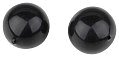 Грузило Cresta Coated Inline Ball Weiгрhts 1.0гр уп. 6 шт