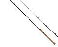 Спиннинг Shimano Clarus spinning 100MH2B