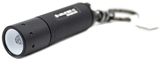 Фонарь Led Lenser K2 - фото 1