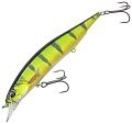 Воблер DUO Realis Jerkbait 120 Pike CCC3864
