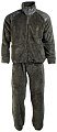 Костюм Fantom Force Antarex флис Khaki