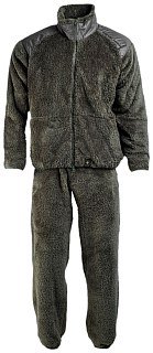 Костюм Fantom Force Antarex флис Khaki - фото 1