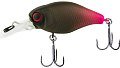 Воблер Jackall Chubby 38 MR pellet pink