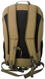 Рюкзак Samstrong Hiking хаки - фото 2