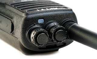 Радиостанция Аргут А-55 VHF - фото 15