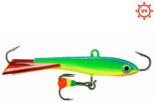 Балансир ESOX Raptor 70мм цв. C005R