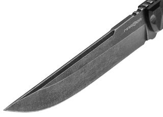 Нож Marser Jag-5 - фото 2
