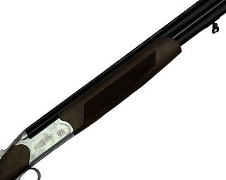 Ружье Huglu Hawk SAP 12х76 760мм - фото 4