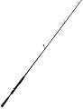 Спиннинг Daiwa Exceler 902MLFS