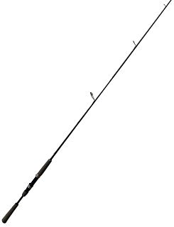 Спиннинг Daiwa Exceler 902MLFS - фото 1