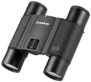 Бинокль Eyeskey SkyPower 10x25 - фото 6
