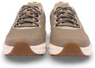 Кроссовки Remington Trainer II beige  - фото 2