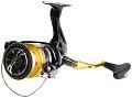 Катушка Shimano 16 Nasci 4000FB