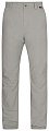 Брюки Simms Superlight Fishing Pant Cinder 30W 