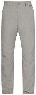 Брюки Simms Superlight Fishing Pant Cinder 30W 