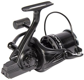 Катушка Feeder Concept Carp & Flat 8 5000FD - фото 3