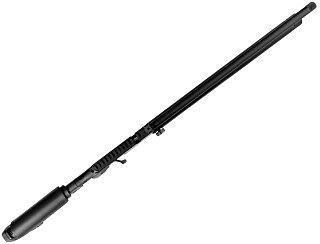 Винтовка Reximex Force 1 РСР 6,35мм пластик - фото 9