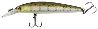 Воблер Zipbaits Rigge MD 56SS цв.851R - фото 3