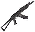 Карабин Молот Армз МА-136-04 7,62х39