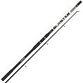 Удилище Salmo Blaster carp 2.75lb 3.30м