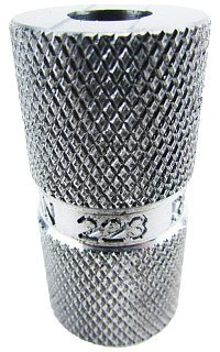 Калибратор Lyman 243Win