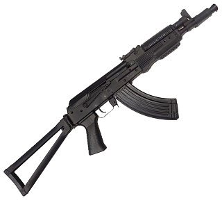 Карабин Молот Армз МА-136-04 7,62х39