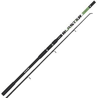 Удилище Salmo Blaster carp 2.75lb 3.30м