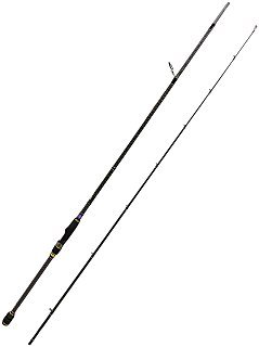 Спиннинг Ares Agny-803H 16 - 65 гр - фото 2