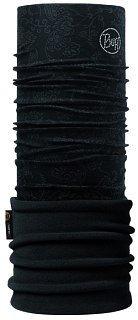 Бандана Buff Polar svet black chic