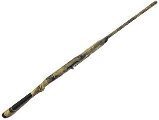 Ружье Benelli Super Vinci Optifade 12х89 710мм - фото 7