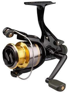 Катушка Okuma Proforce Baitfeeder PRFB-55