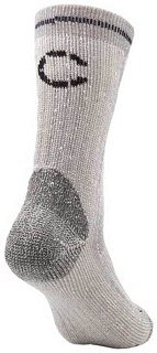 Термоноски Следопыт Comfort до -30°С  - фото 3