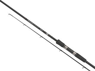 Спиннинг Shimano Vengeance AX SPG shad 330XH