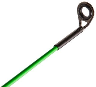 Удилище Salmo Sniper feeder travel 090 3,60 - фото 5