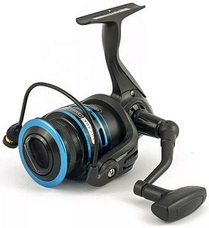 МП Катушка Caiman Arcada Feeder 450 - фото 1