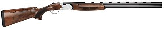 Ружье Ata Arms SP White 12х76 710мм регул.гребень