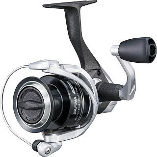 Катушка Okuma Safina 4000 - фото 3