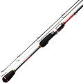Спиннинг Pontoon21 Gad PinPoint 215см 0,8-5гр 2-5Lb Solid Tip
