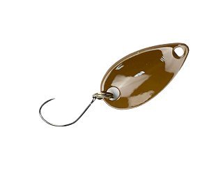 Блесна Shimano Roll Swimmer TR-022K 2.2гр 10S - фото 3