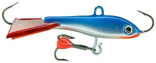 Балансир ESOX Raptor 40мм цв. C002R