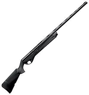 Ружье Benelli Vinci Black 12х76 760мм № CG082051C19/BG081065M19 - фото 1