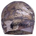Шапка Remington Еase timber