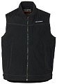 Жилет Grundens Ballast Insulated Vest Black 
