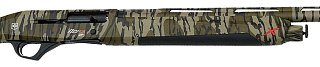 Ружье Ata Arms Neo X Camo Bottomland 12x76 760мм 5+1 патронов - фото 4