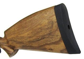 Карабин Ataman ME16 22LR орех - фото 2