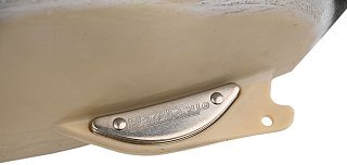 Подсадная утка кряква Flambeau Gunning Mallard комплект 6шт - фото 9