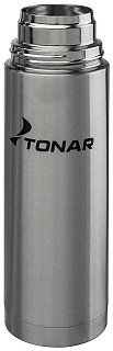МП Термос (HS.TM-015) 750ML TONAR - фото 3