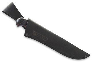 Нож Lemax Финский-2 - фото 4