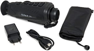 Тепловизионный монокуляр Arkon Ovis II SM15 - фото 9